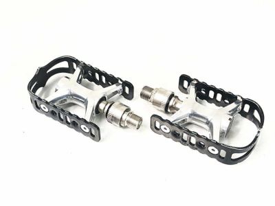 美品 サーヴェロ CERVELO HB14 S5専用 420mm カーボン ドロップハンドル