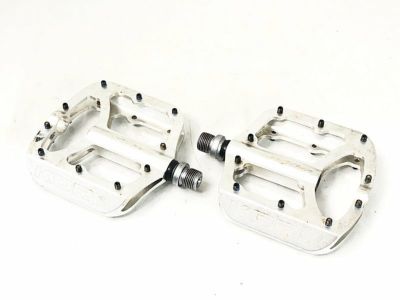 ST-R8020,RD-R8000SS,FD-R8000 油圧3点セット ST-R8020,RD-R8000SS,FD