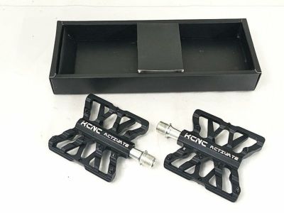 プライスダウン開始】カンパニョーロ CAMPAGNOLO コルサレコード