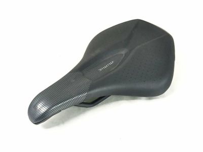 スペシャライズド SPECIALIZED エスワークス パワー S-WORKS POWER