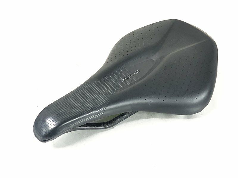 スペシャライズド SPECIALIZED エスワークス パワー エキスパート