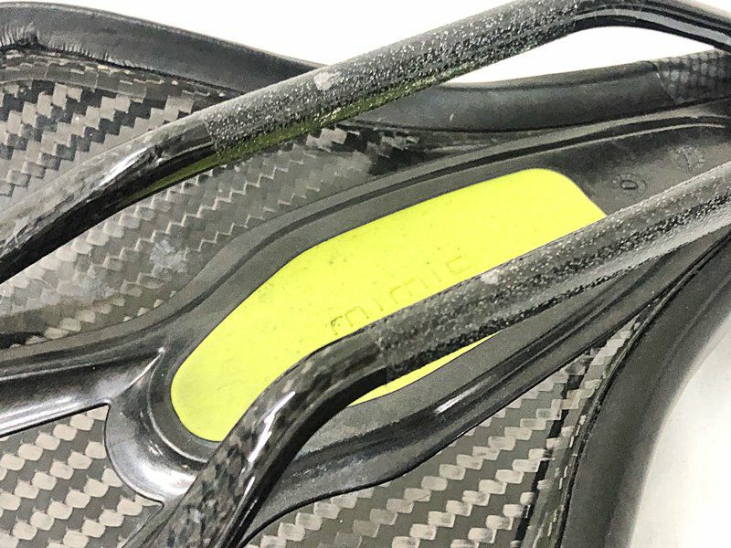 スペシャライズド SPECIALIZED エスワークス パワー エキスパート