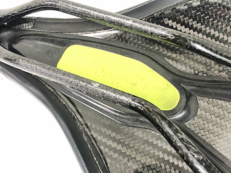 スペシャライズド SPECIALIZED エスワークス パワー エキスパート