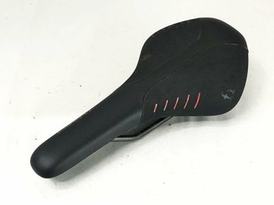 カンパニョーロ CAMPAGNOLO レコード プロフィット プラス RECORD PRO