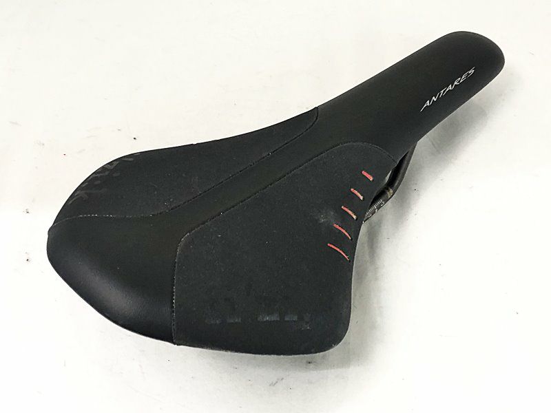 フィジーク FIZIK アンタレス R5 ANTARES R5 サドル