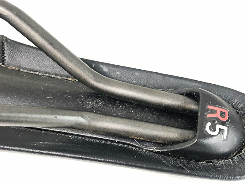 フィジーク FIZIK アンタレス R5 ANTARES R5 サドル