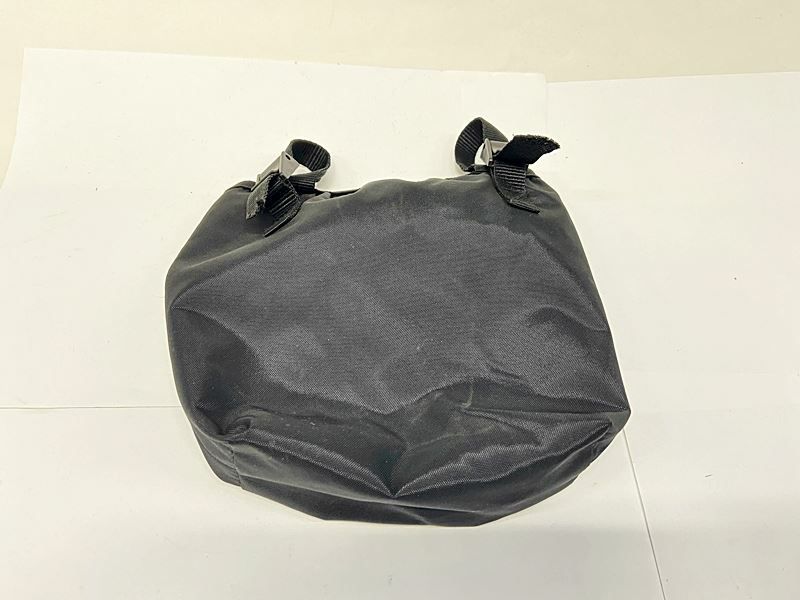 ☆ブロンプトン 輪行袋 純正品 未使用 ☆ブロンプトン 輪行袋 純正品