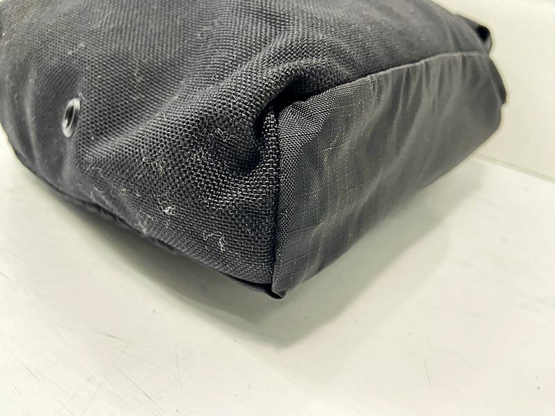 新品未使用　ブロンプトン　旧輪行袋 販売中】ブロンプトン純正輪行袋 - LIFE with BICYCLE Daikanyama