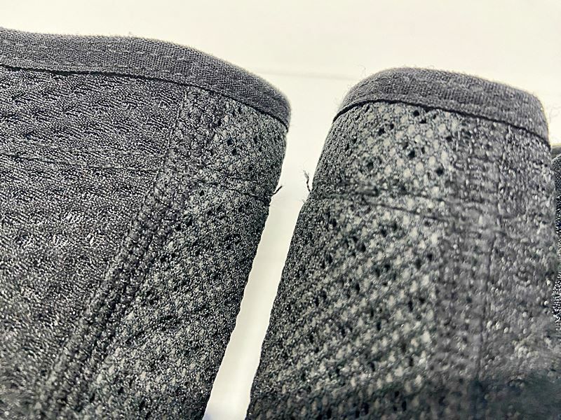 フォックス FOX ENDURO エルボースリーブ ニースリーブ ELBOW GUARD