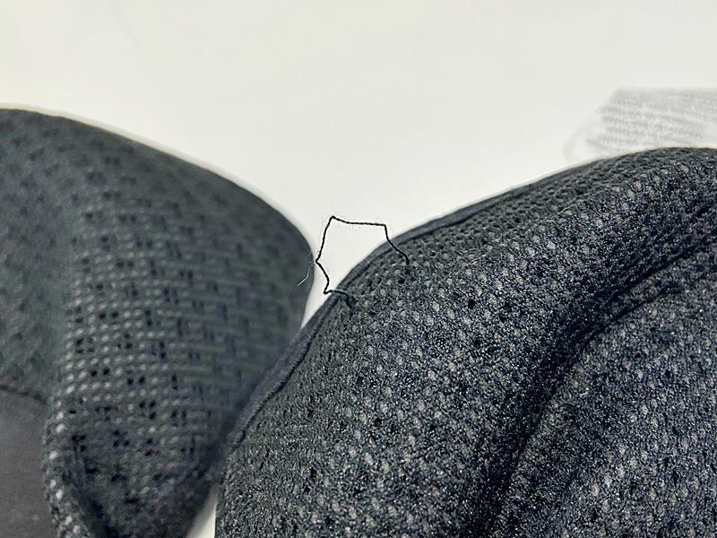 FOX エルボーガード　ニーガード フォックス FOX ENDURO エルボースリーブ ニースリーブ ELBOW GUARD