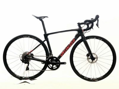 商品一覧 |新品・中古・ブランド自転車・ロードバイクなどスポーツ