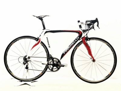 商品一覧 |新品・中古・ブランド自転車・ロードバイクなどスポーツ