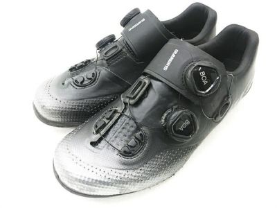 シューズの通販｜自転車専門サイクルパラダイス