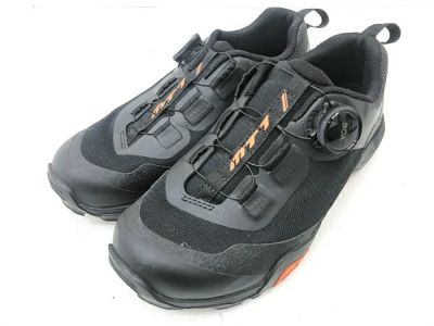 プライスダウン開始】ラファ RAPHA RCC プロチーム シューズ RCC PRO