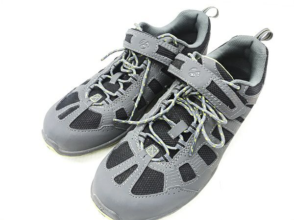 シューズの通販｜自転車専門サイクルパラダイス