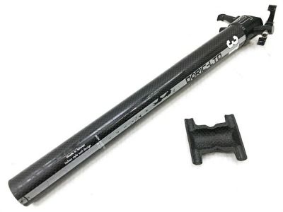 ◇◇トレック TREK カーボンシートマストキャップ CARBON SEATMAST CAP