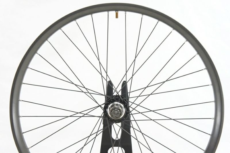 ◇◇マヴィック MAVIC EX729 リム HADLEY ハブ アルミ クリンチャー