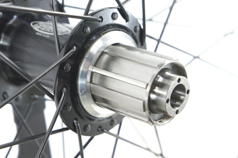 ◇◇マヴィック MAVIC EX729 リム HADLEY ハブ アルミ クリンチャー