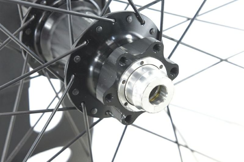 ◇◇マヴィック MAVIC EX729 リム HADLEY ハブ アルミ クリンチャー