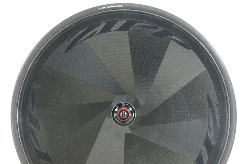 ◇◇ジップ ZIPP サブ9 SUB-9 ディスク リアホイール シマノリム