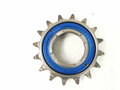 シマノ SHIMANO デュラエース DURA-ACE CS-7700 12-23T スプロケット 〇