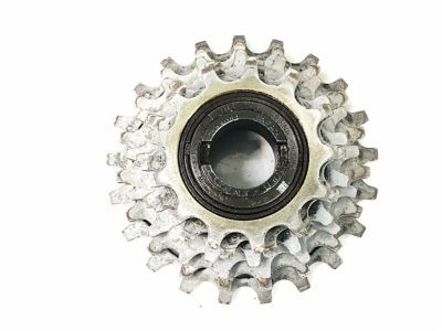 その他ロードバイク用スプロケットの通販｜自転車専門サイクルパラダイス