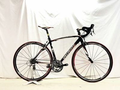 SPECIALIZED ROUBAIX商品一覧 |新品・中古・ブランド自転車・ロード