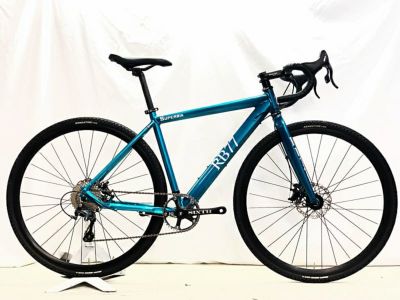 ロードバイク-スポーツ自転車通販｜自転車専門サイクルパラダイス