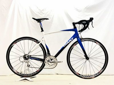 ジャイアント商品一覧 |新品・中古・ブランド自転車・ロードバイクなど