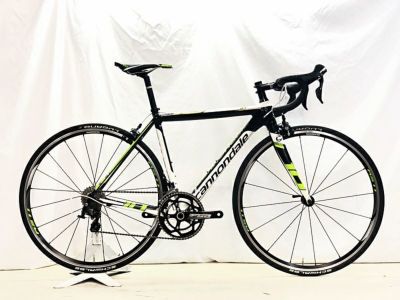 CANNONDALE CAAD商品一覧 |新品・中古・ブランド自転車・ロードバイク