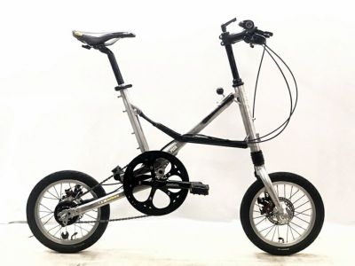 ◇◇シンクロス SYNCROS キャピタル CAPITAL 1.0 35 クリンチャー