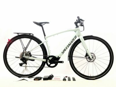 電動アシスト自転車-スポーツ自転車通販｜自転車専門サイクルパラダイス