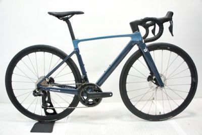 自転車 ロードバイク 快適で楽に走ることを目的としたコンフォートロードバイク！！「FELT