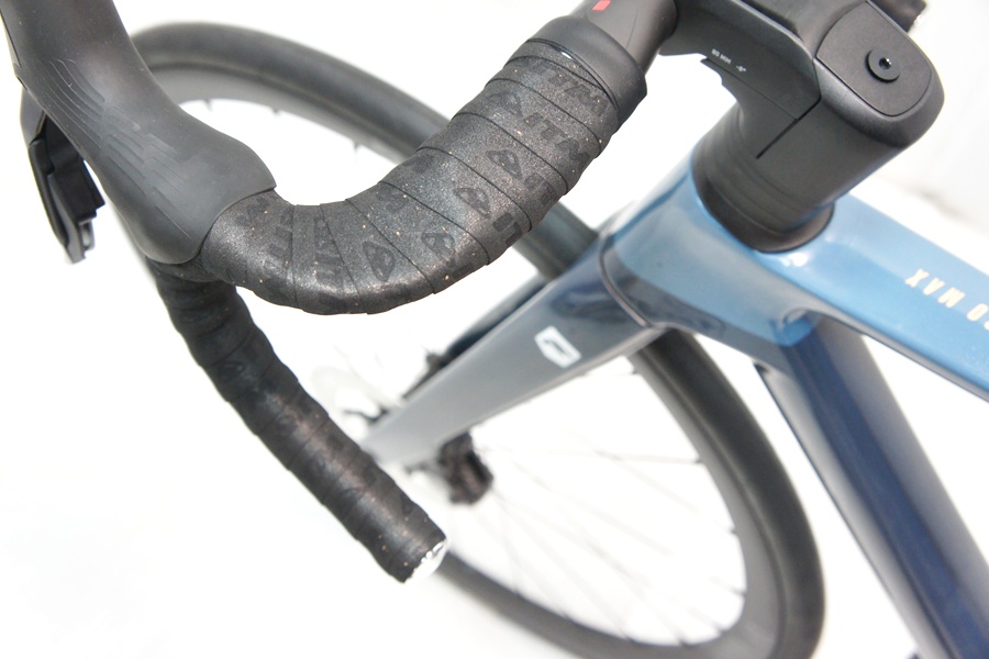 プライスダウン開始】▽▽美品 フォーカス FOCUS IZALCO MAX 9 DISC