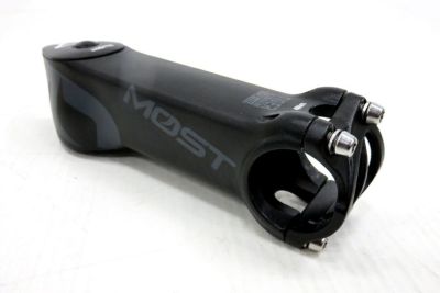 シマノ SHIMANO アルテグラ Di2 ULTEGRA Di2 RD-6870 電動Di2 フロント