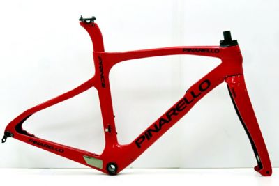 マビック MAVIC キシリウム KSYRIUM 30 DISC ホイールセット シマノ