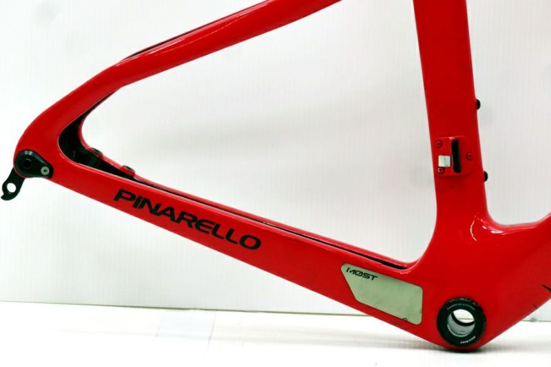 ピナレロ PINARELLO プリンスディスク PRINCE DISK 2021年モデル