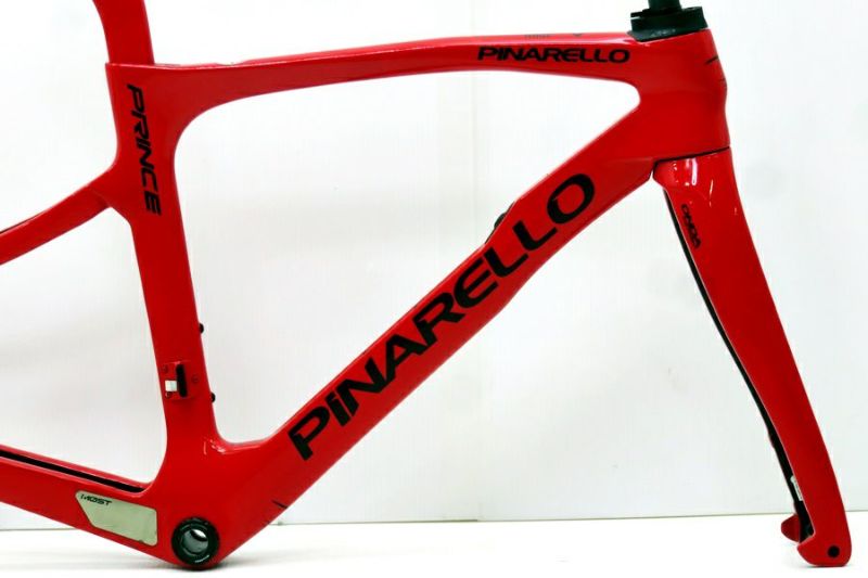 【お正月価格】ピナレロPRINCE2021 DISK アルテグラ46サイズ お正月価格】ピナレロPRINCE2021 DISK アルテグラ46サイズ - メルカリ