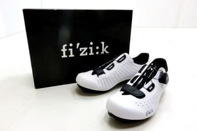 ボントレガー BONTRAGER ヴェロシス VELOCIS EU42(27.0cm