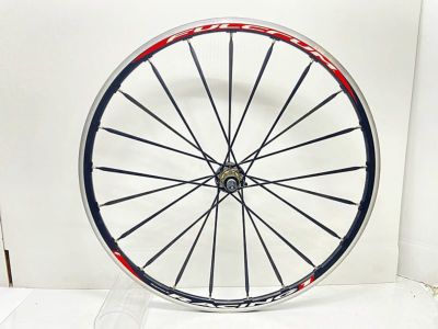 プライム PRIME ATTAQUER DISC ホイールセット シマノフリー 11速 DISC