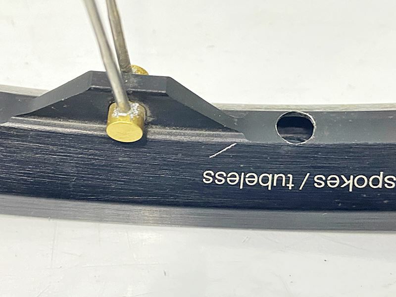 クランクブラザーズ CRANKBROTHERS COBALT XC RACE 26 LEFTY用