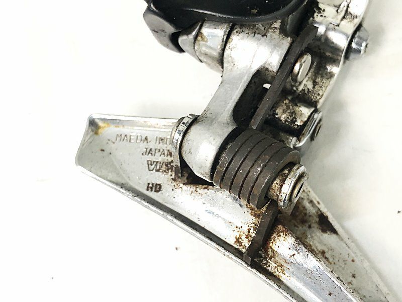 【中古】ロードレーサー【SUPERBE PRO一式】 中古】ロードレーサー【SUPERBE PRO一式】 2025年最新】Yahoo