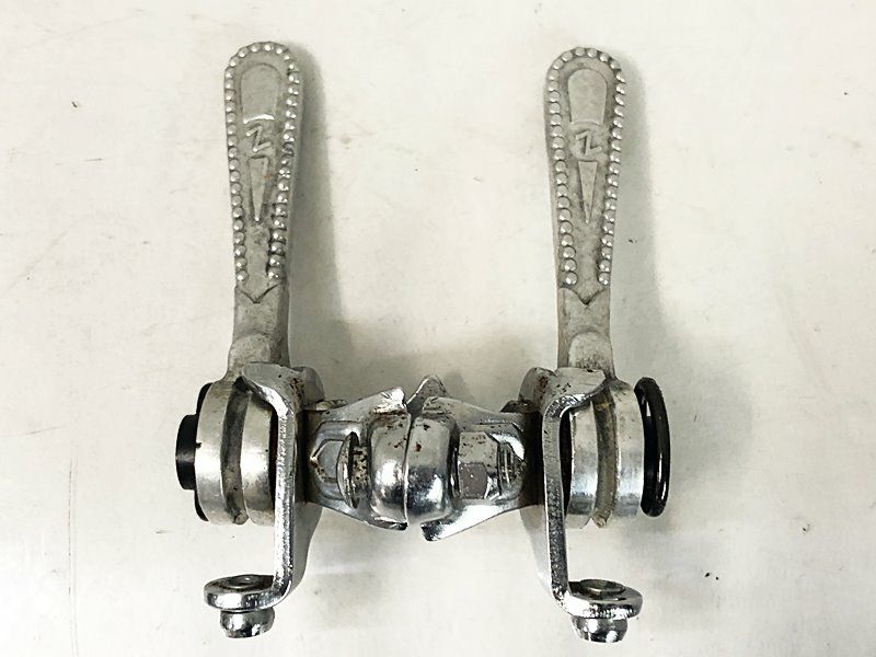 未使用品 ゼウス ZEUS 2000 2000 2000 バンド付け26.8mm 2000 機械式