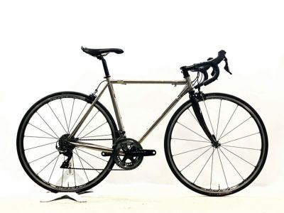 プライスダウン開始】超美品 ストライダ STRiDA LT 2025年