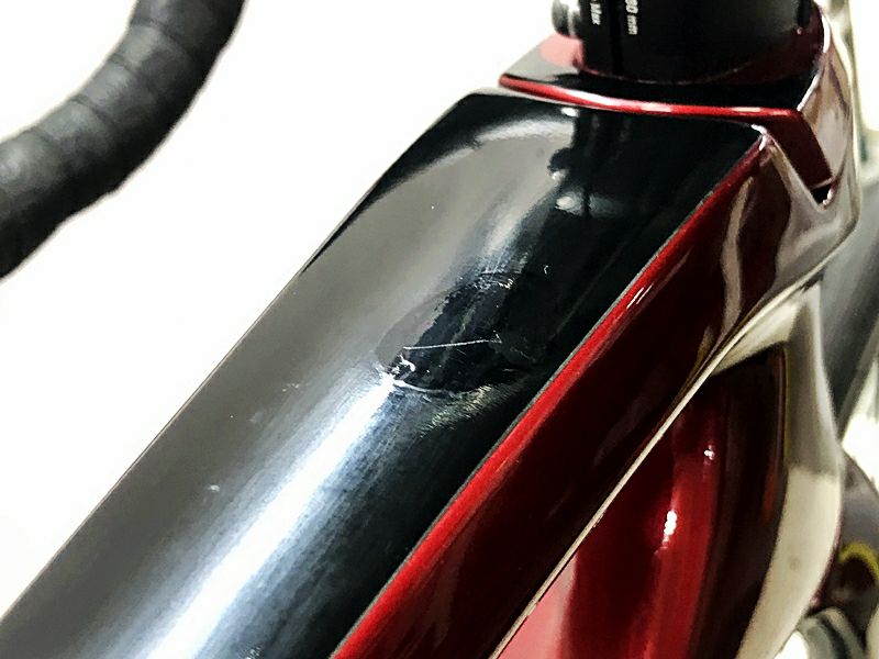 トレック TREK EMONDA SL6 DISC 12速 105 電動Di2 油圧DISC 2024年