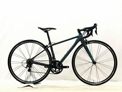 ◇◇コルナゴ COLNAGO シーエックスゼロ CX-ZERO CARBON ULTEGRA Di2
