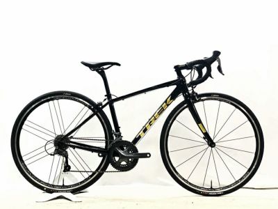 商品一覧 |新品・中古・ブランド自転車・ロードバイクなどスポーツ