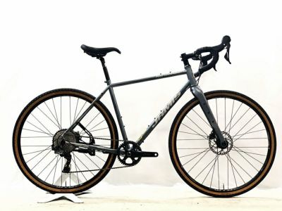 当サイト限定 完成車 ホイール フレーム BIG SALE】スコット SCOTT