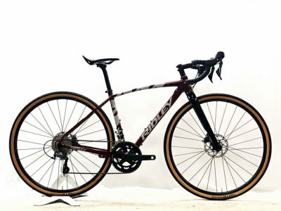 商品一覧 |新品・中古・ブランド自転車・ロードバイクなどスポーツ