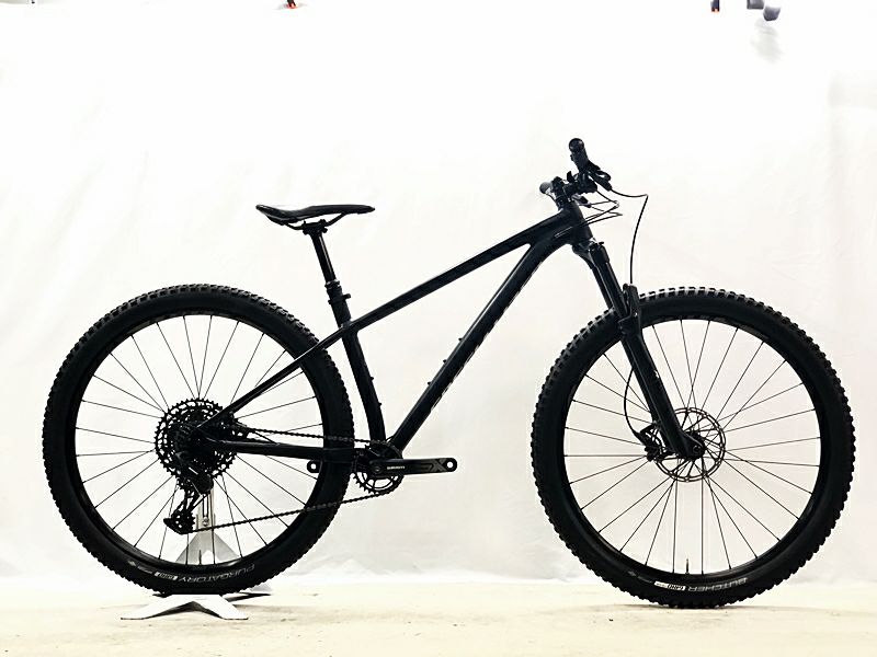 ○スペシャライズド SPECIALIZED FUSE COMP 29 2020年 29er